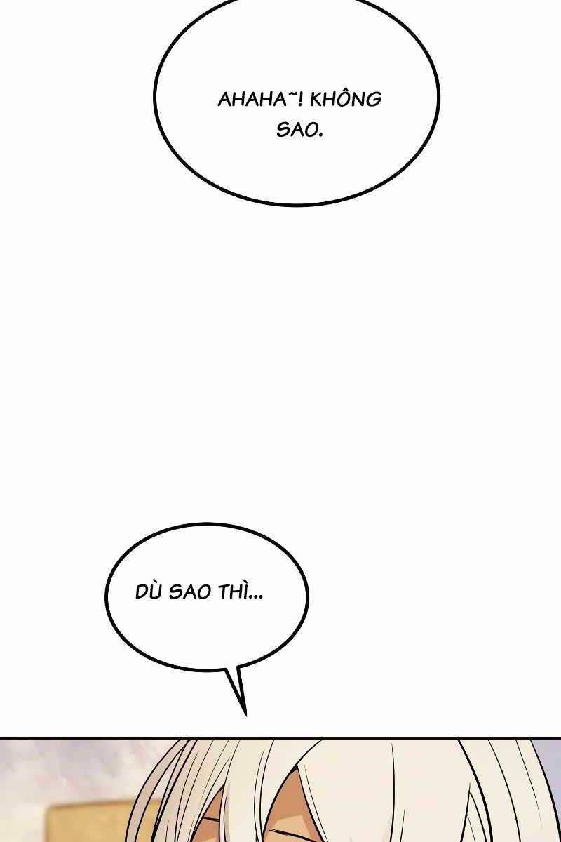 Chế Ngự Kiếm 63 trang 38