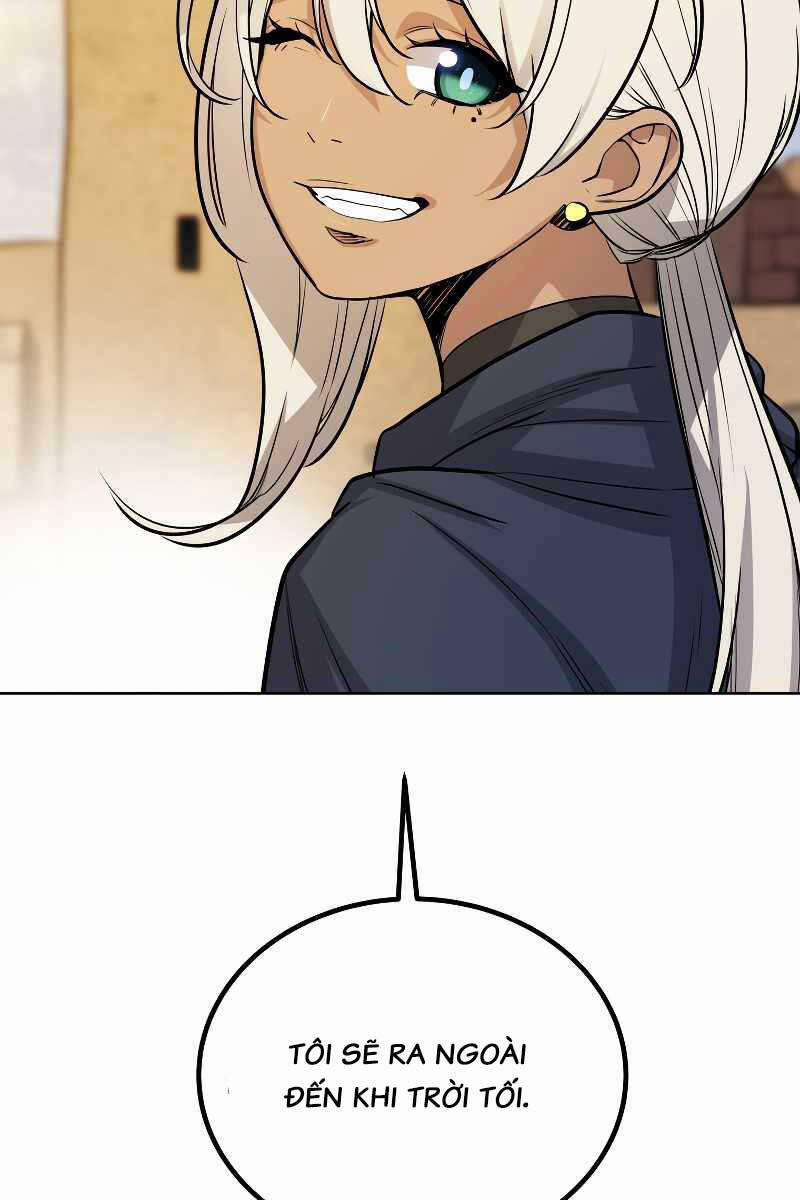 Chế Ngự Kiếm 63 trang 39