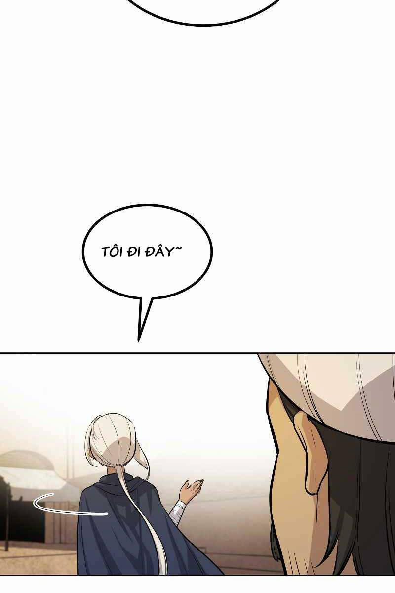 Chế Ngự Kiếm 63 trang 40
