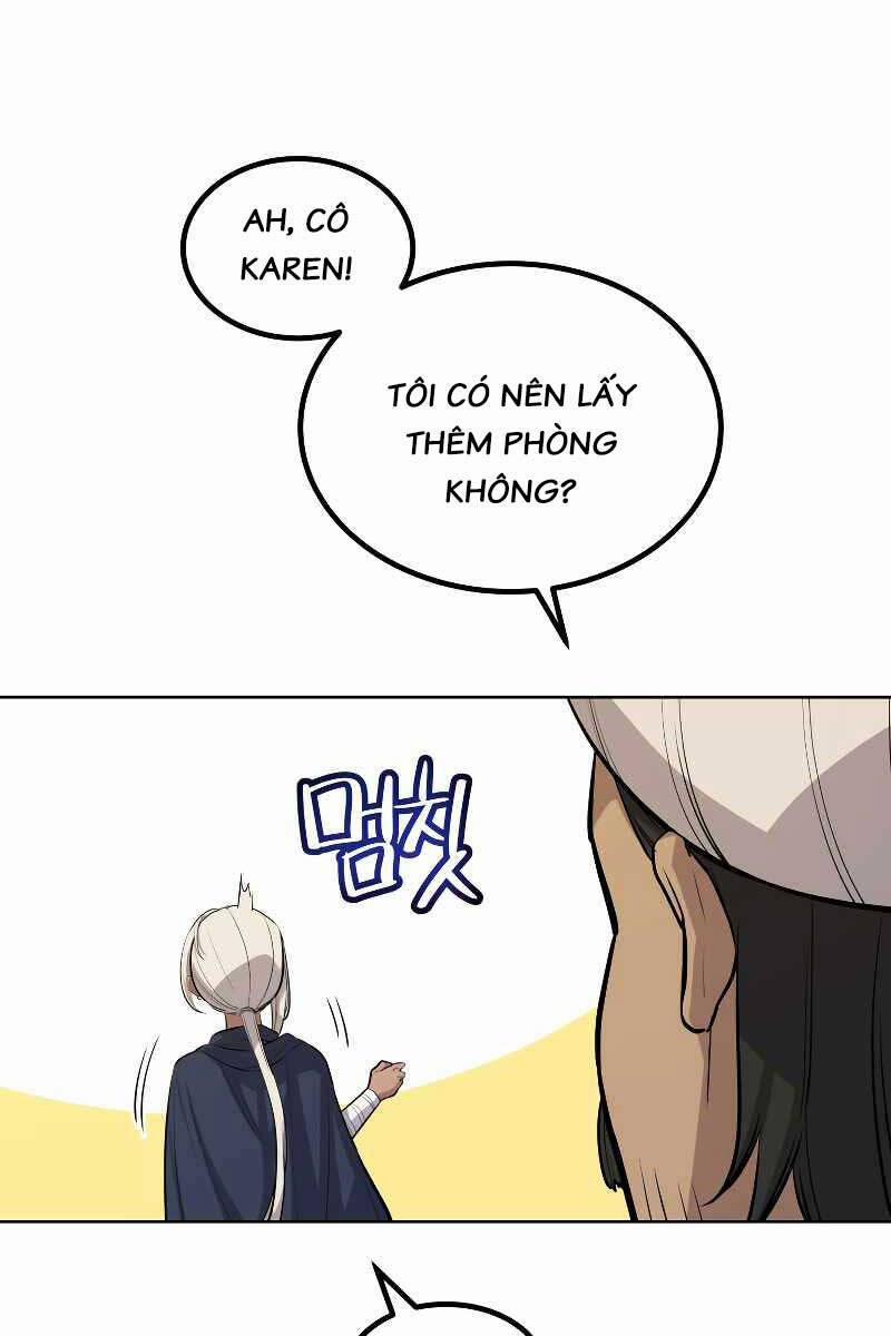 Chế Ngự Kiếm 63 trang 41