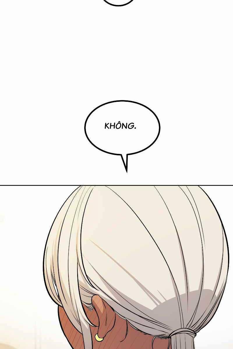 Chế Ngự Kiếm 63 trang 43
