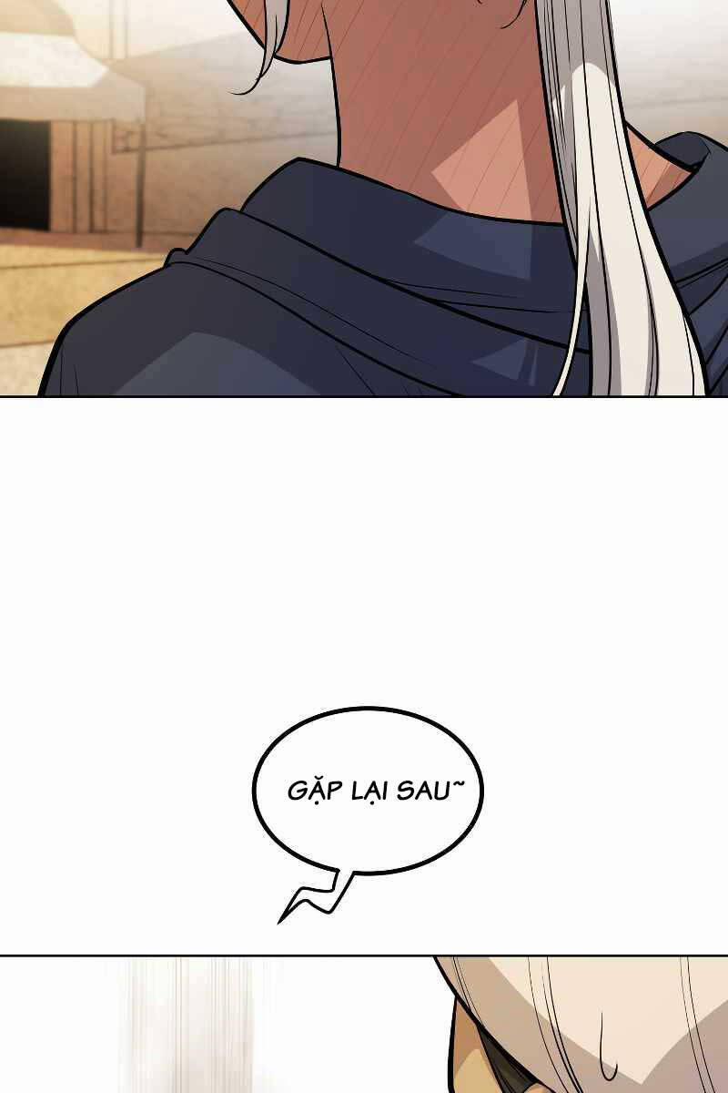 Chế Ngự Kiếm 63 trang 44