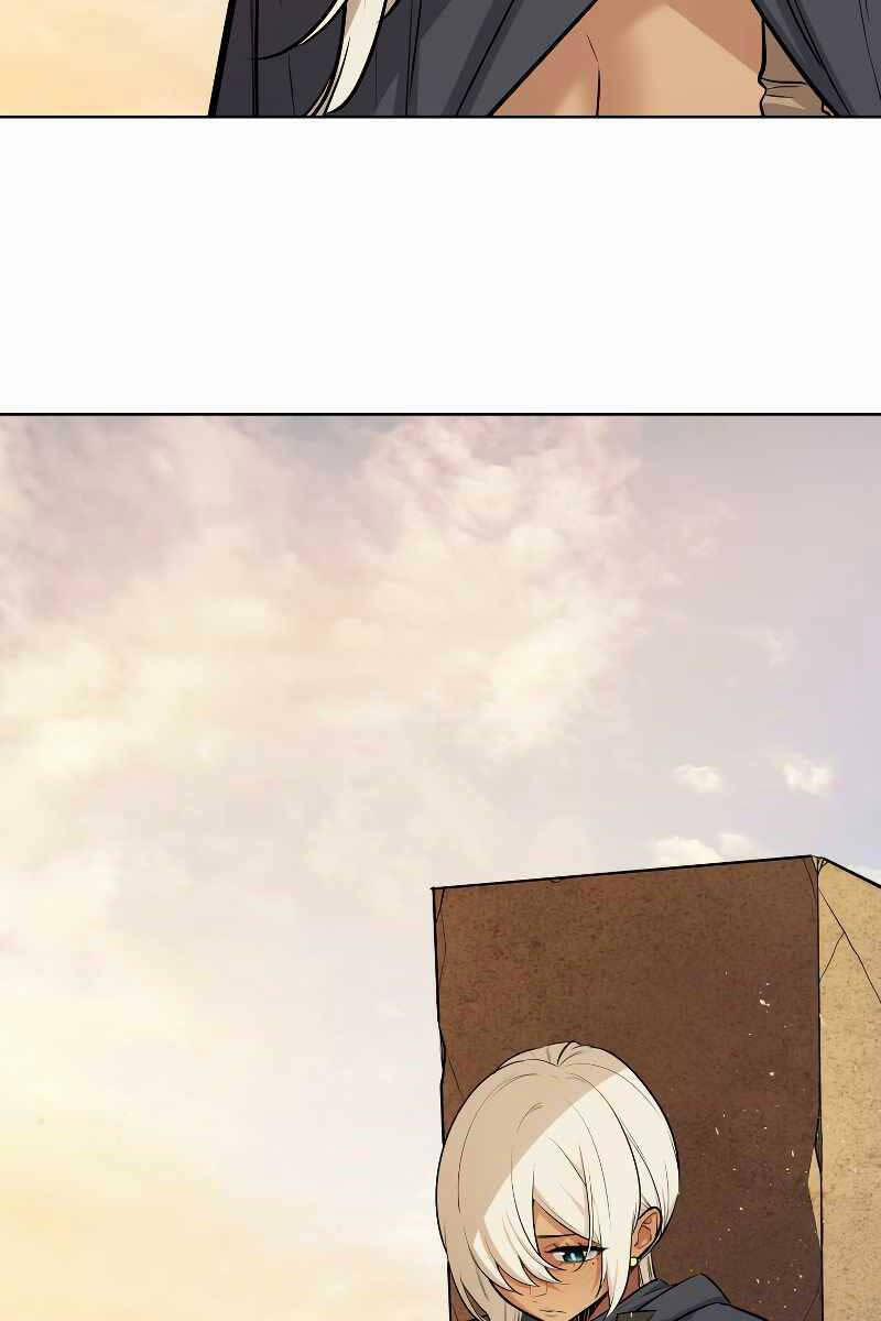 Chế Ngự Kiếm 63 trang 47