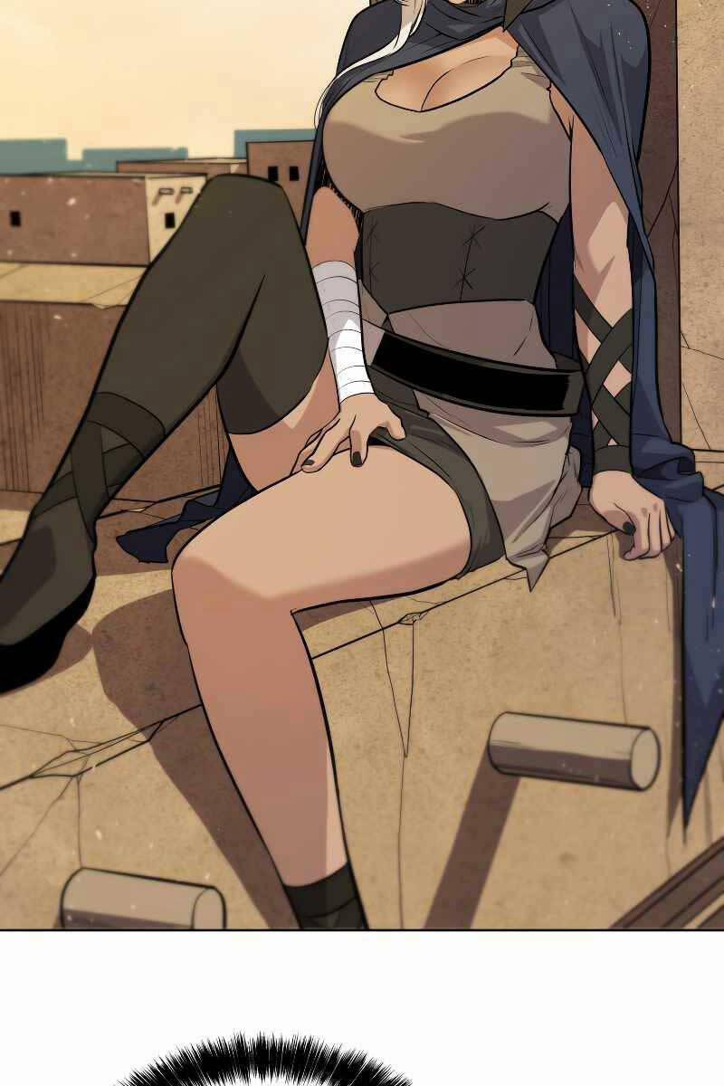 Chế Ngự Kiếm 63 trang 48