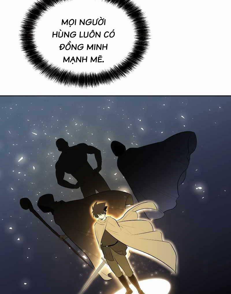 Chế Ngự Kiếm 63 trang 49