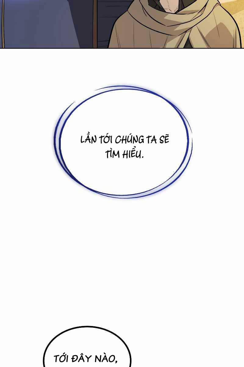 Chế Ngự Kiếm 63 trang 5