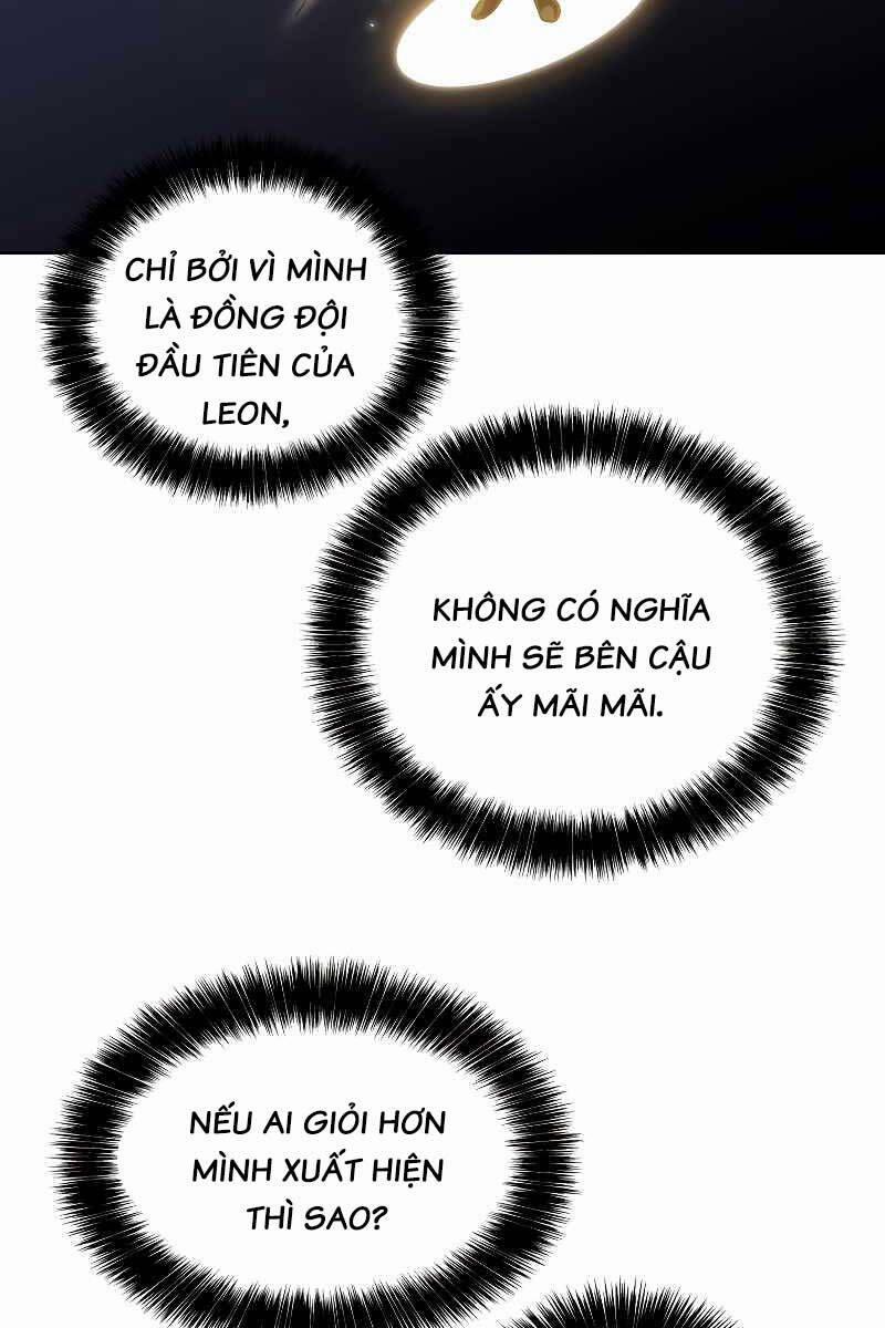 Chế Ngự Kiếm 63 trang 50