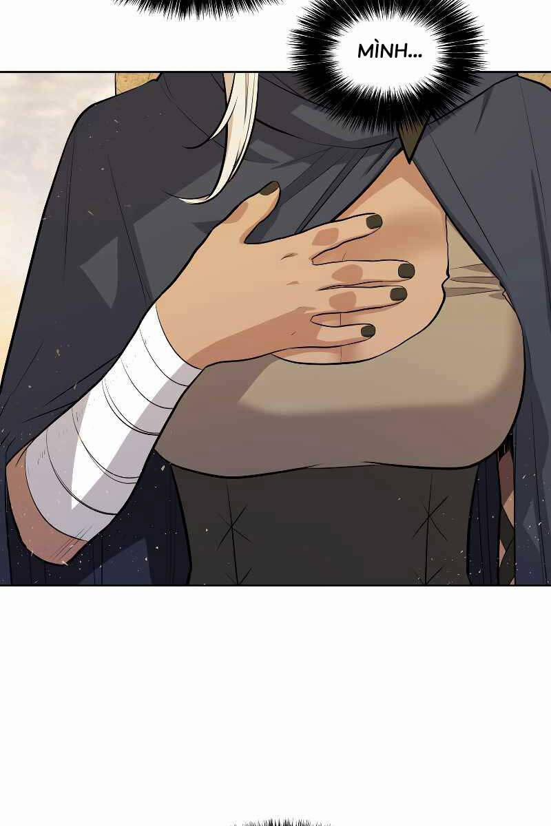 Chế Ngự Kiếm 63 trang 51