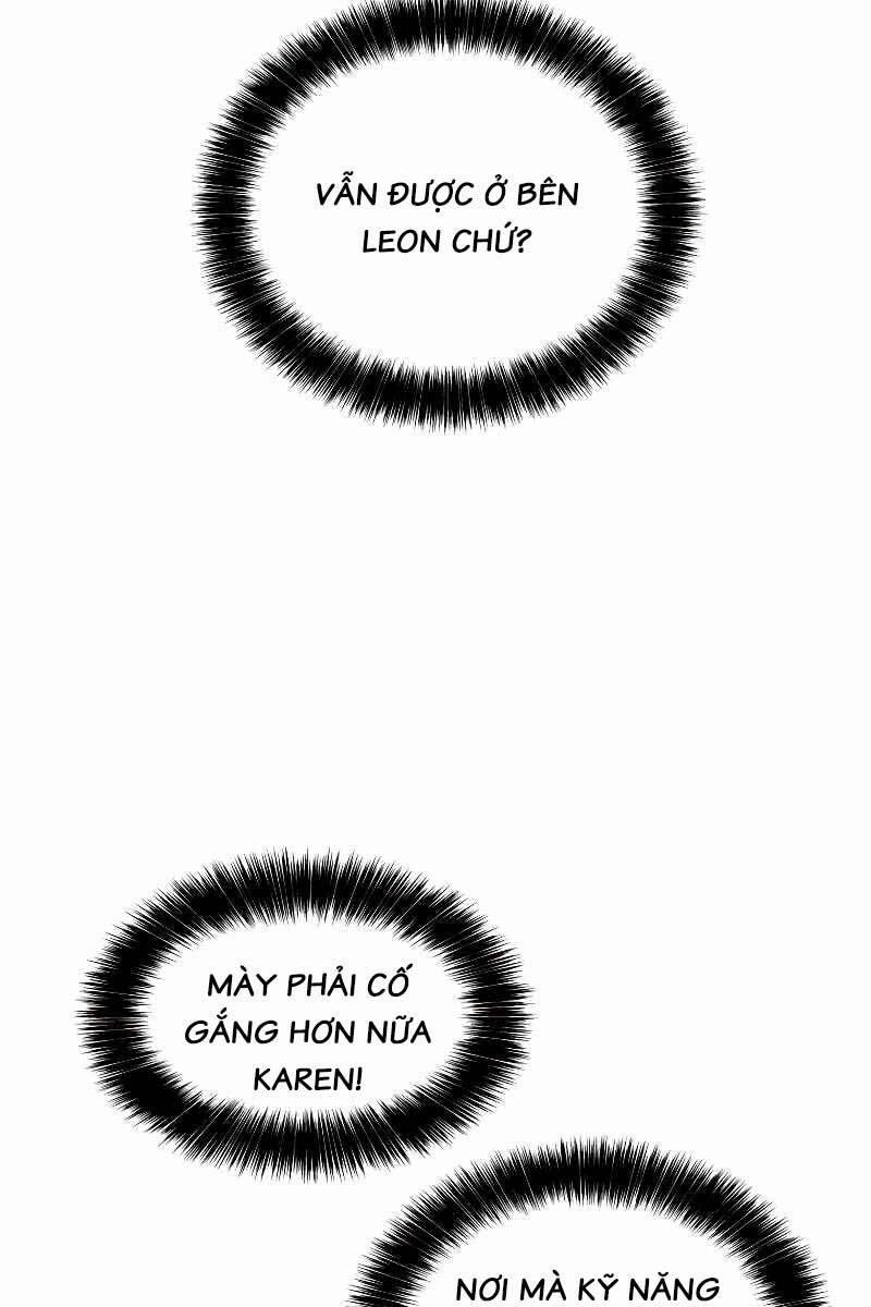 Chế Ngự Kiếm 63 trang 52