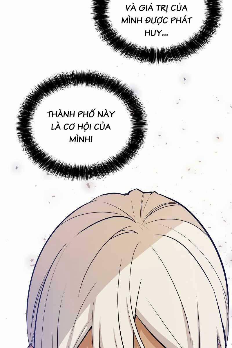 Chế Ngự Kiếm 63 trang 53