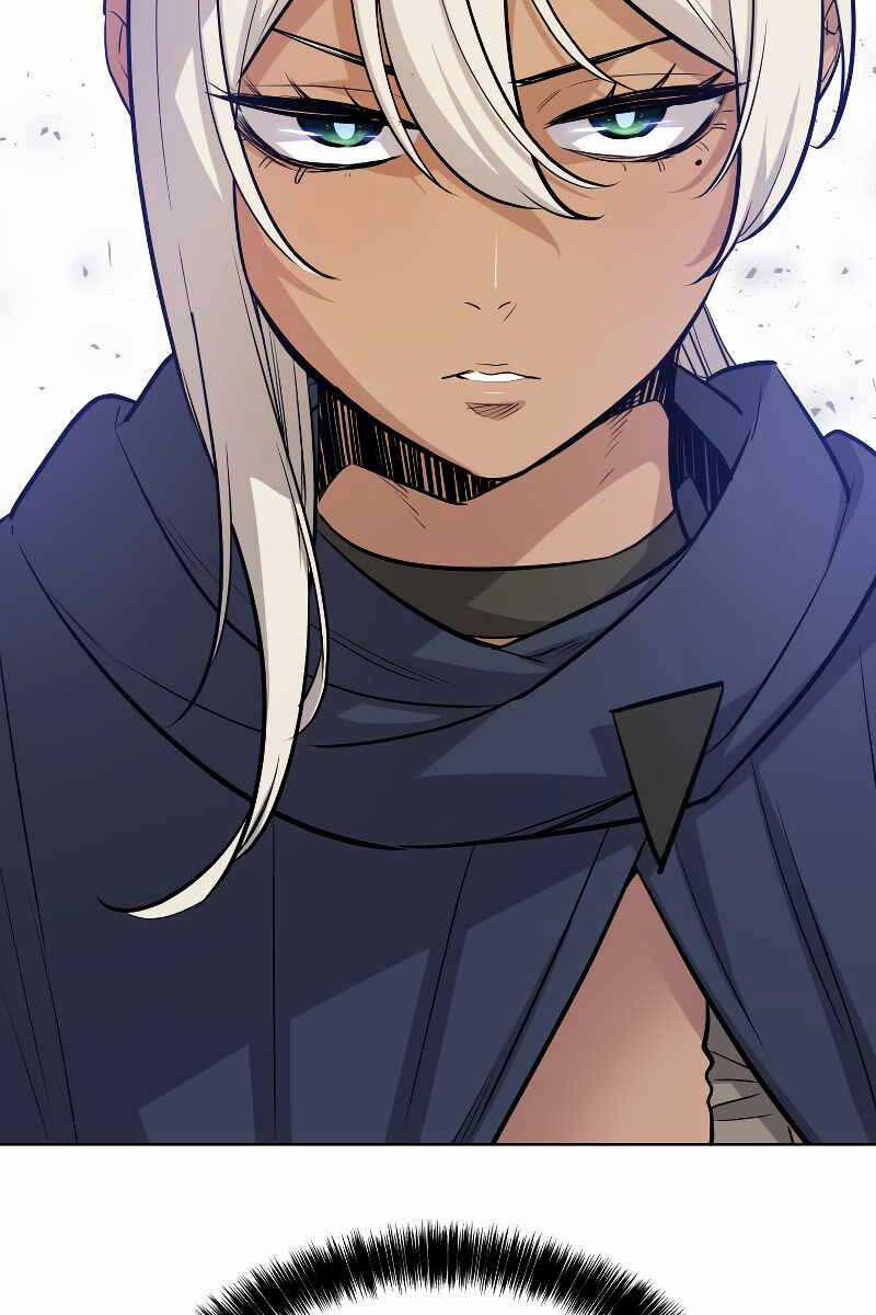 Chế Ngự Kiếm 63 trang 54