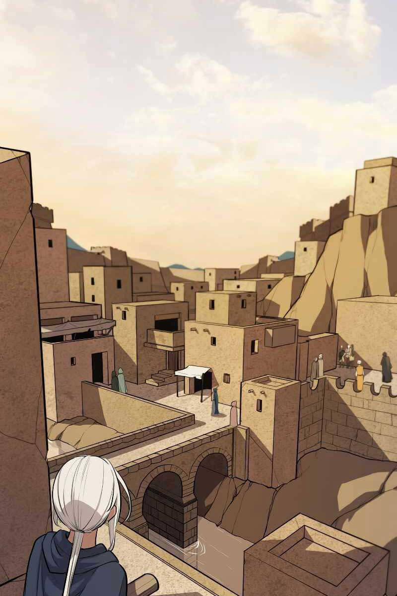 Chế Ngự Kiếm 63 trang 56