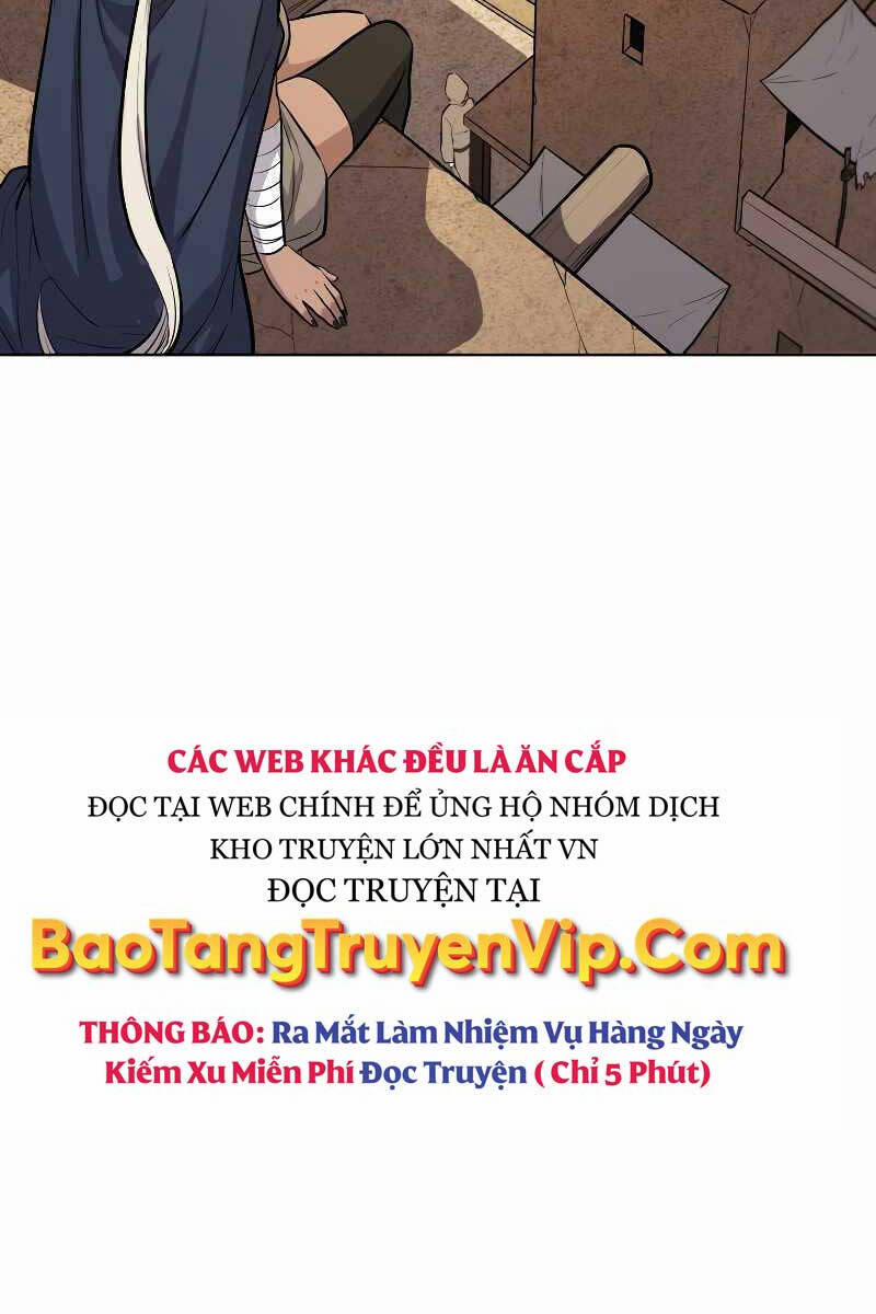 Chế Ngự Kiếm 63 trang 57