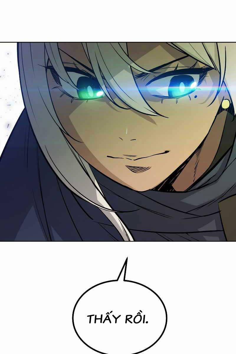 Chế Ngự Kiếm 63 trang 58