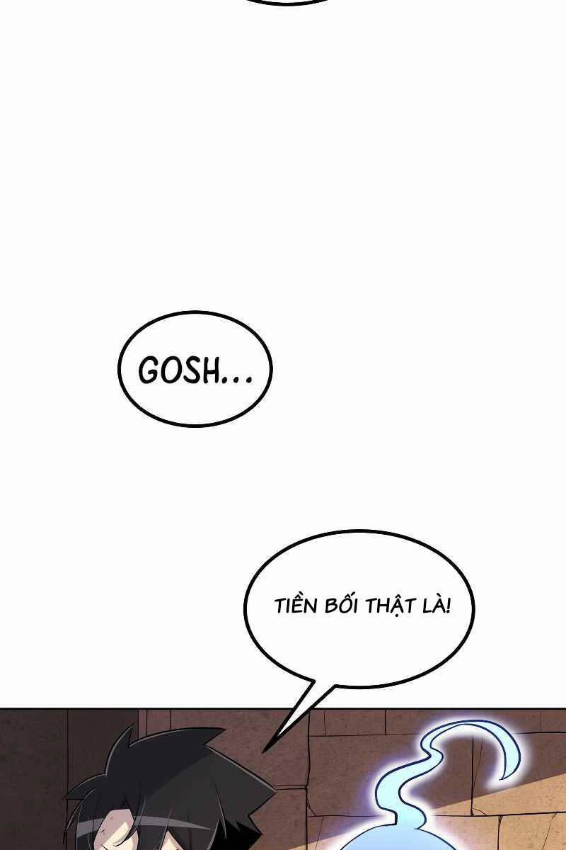 Chế Ngự Kiếm 63 trang 59