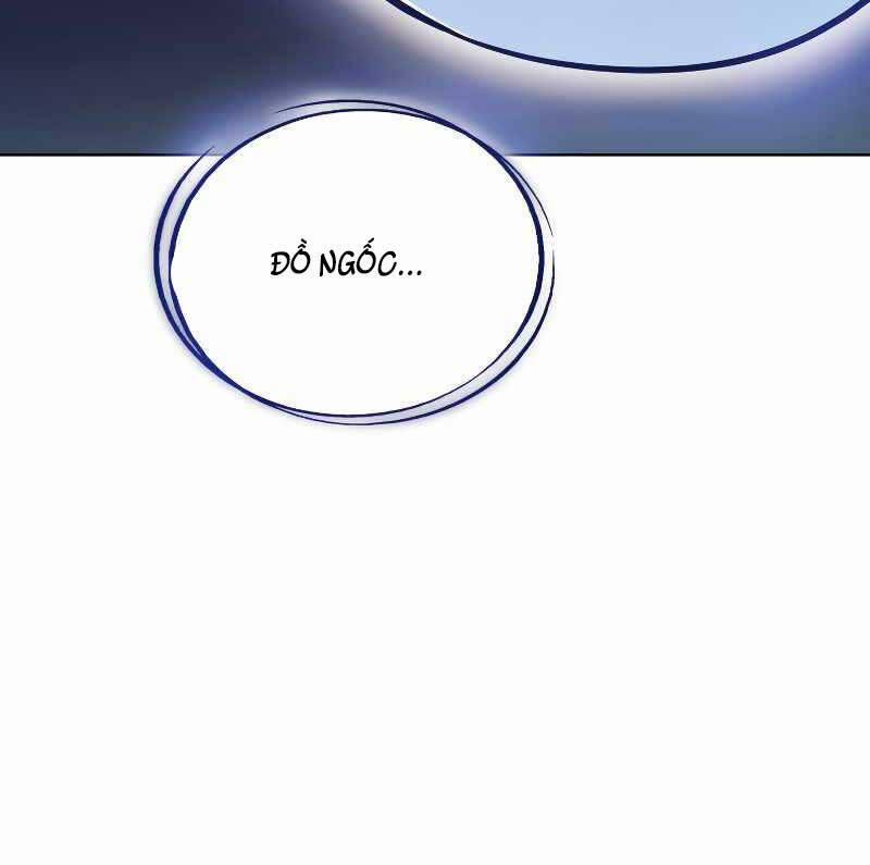 Chế Ngự Kiếm 63 trang 61