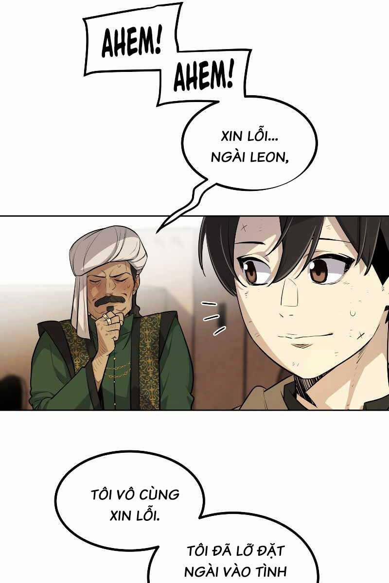 Chế Ngự Kiếm 63 trang 62