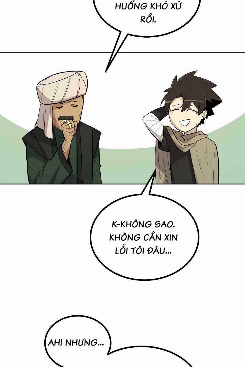 Chế Ngự Kiếm 63 trang 63