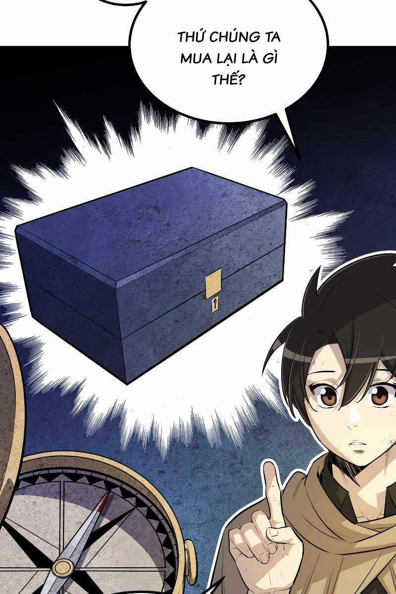 Chế Ngự Kiếm 63 trang 64