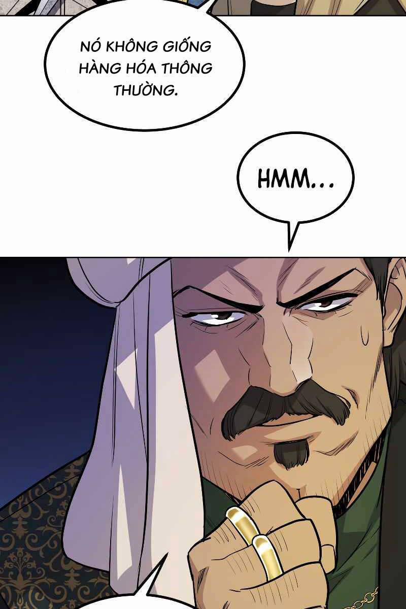 Chế Ngự Kiếm 63 trang 65