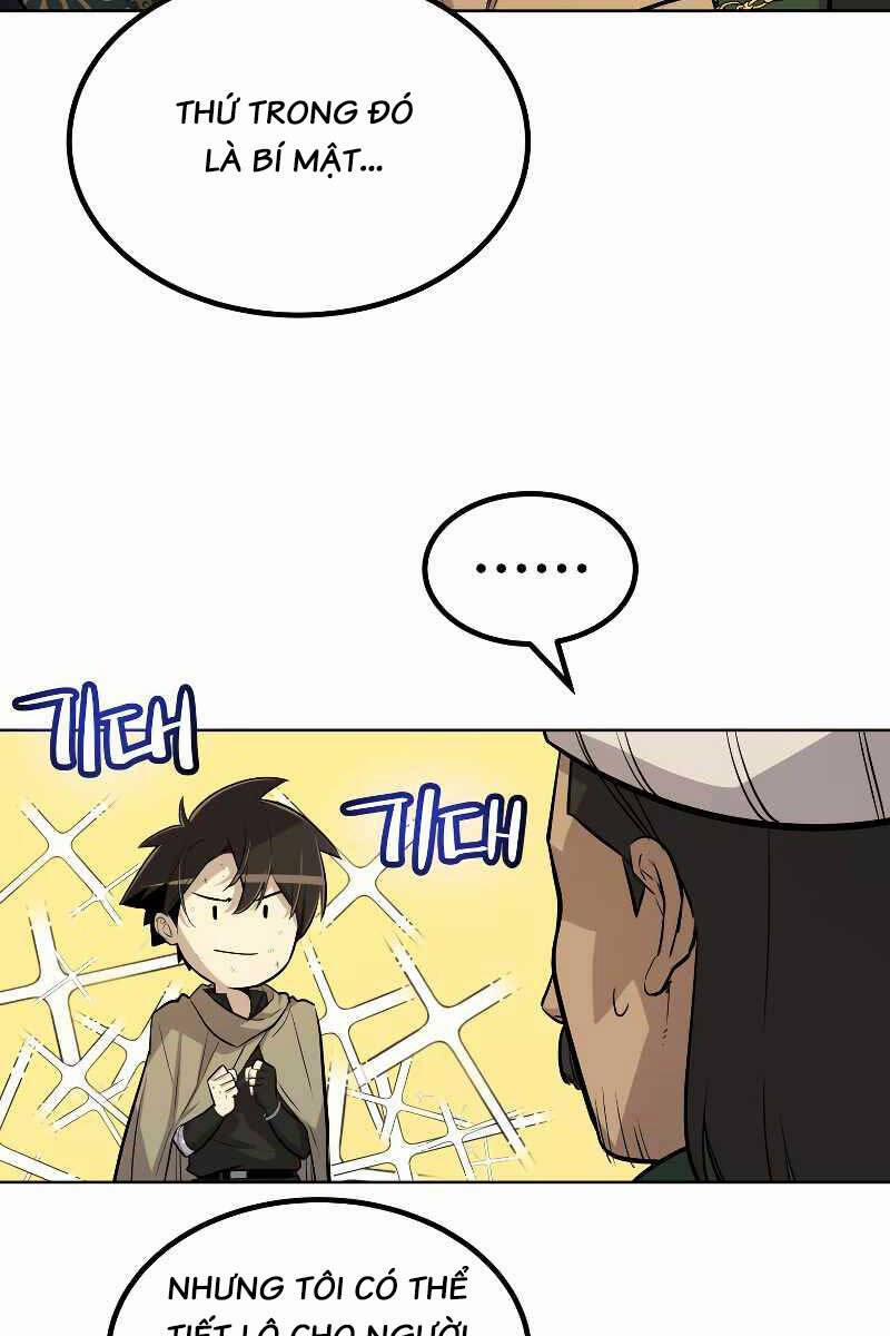 Chế Ngự Kiếm 63 trang 66