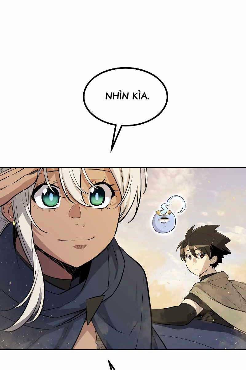 Chế Ngự Kiếm 63 trang 7