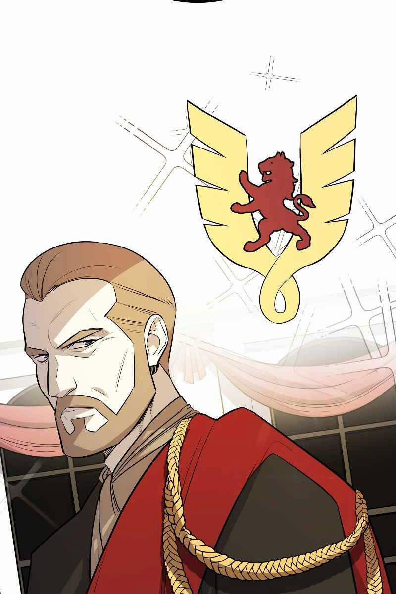 Chế Ngự Kiếm 63 trang 71