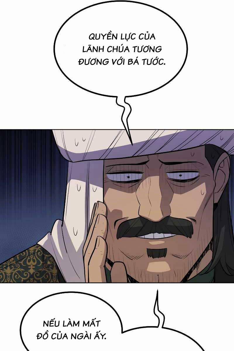 Chế Ngự Kiếm 63 trang 73