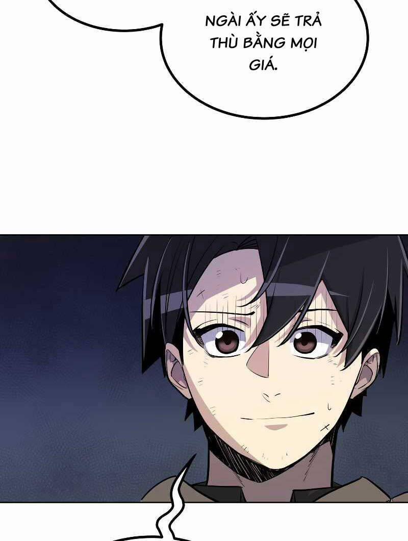 Chế Ngự Kiếm 63 trang 74