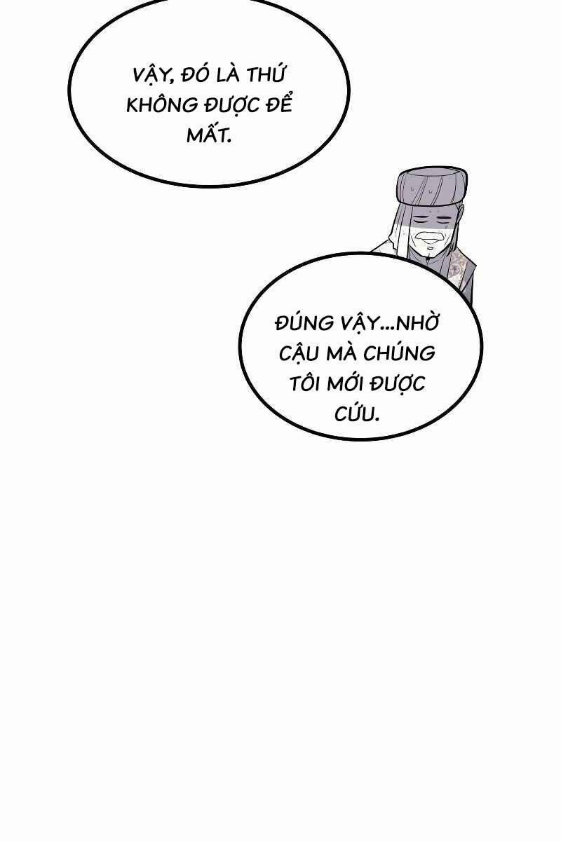 Chế Ngự Kiếm 63 trang 75