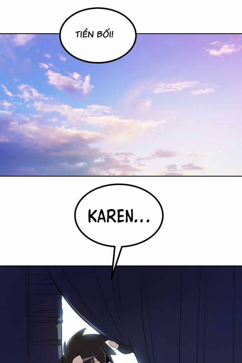 Chế Ngự Kiếm 63 trang 76