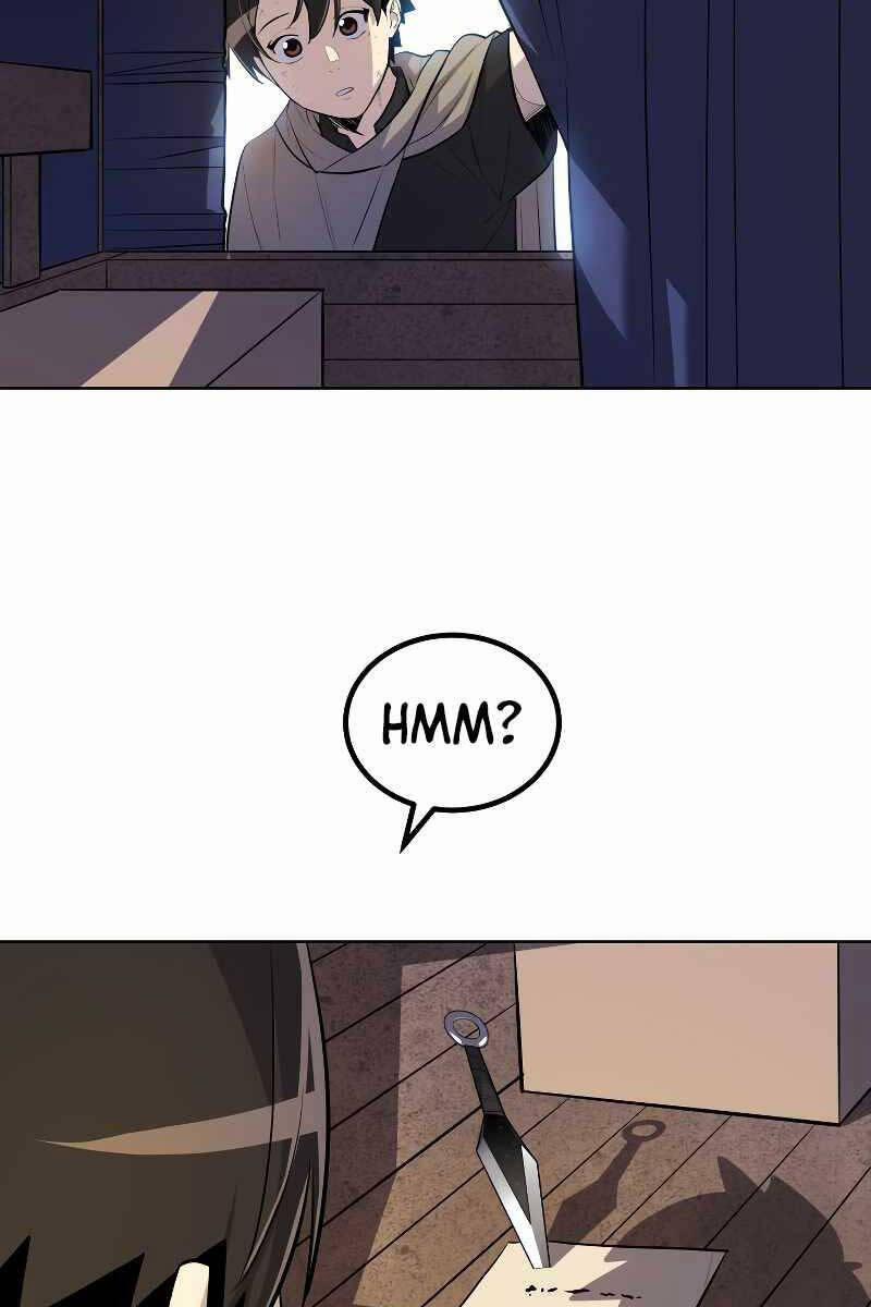 Chế Ngự Kiếm 63 trang 77