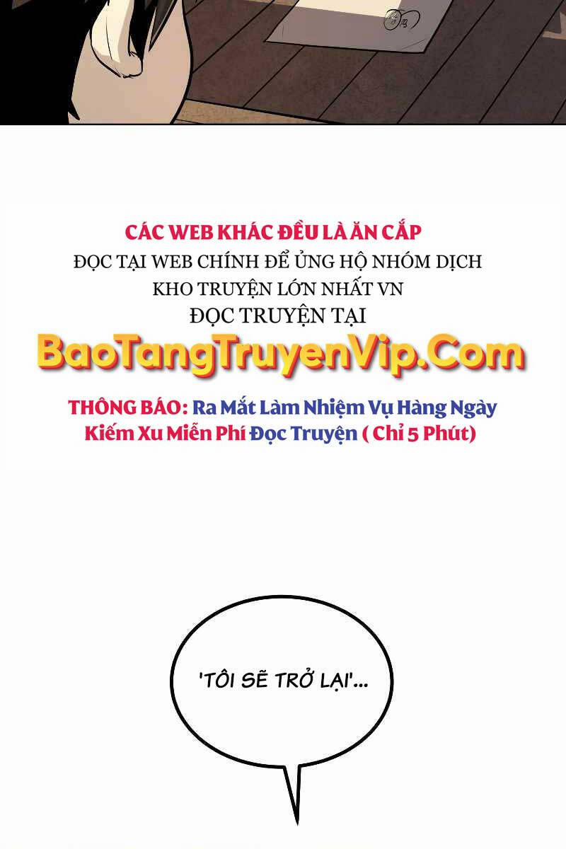 Chế Ngự Kiếm 63 trang 78
