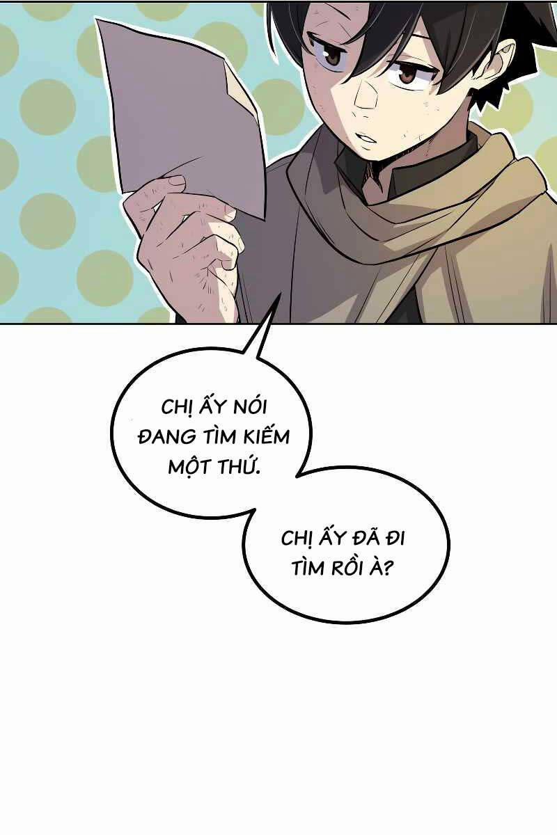 Chế Ngự Kiếm 63 trang 79
