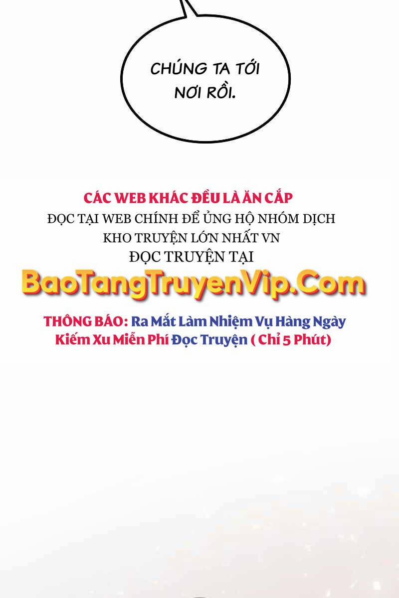 Chế Ngự Kiếm 63 trang 8