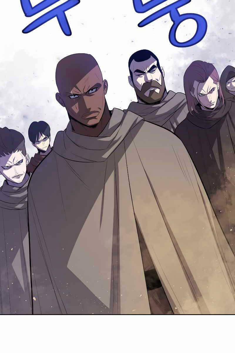 Chế Ngự Kiếm 63 trang 81