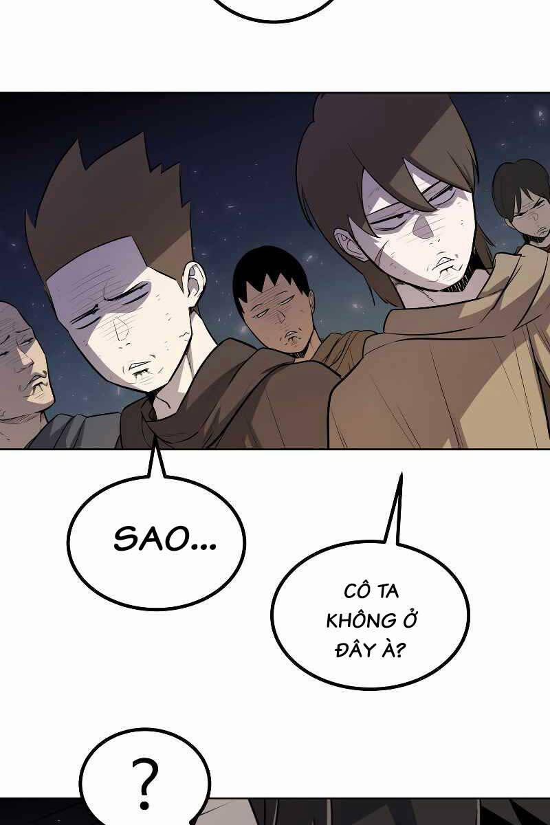 Chế Ngự Kiếm 63 trang 84