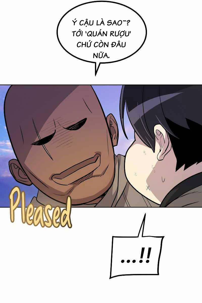 Chế Ngự Kiếm 63 trang 87