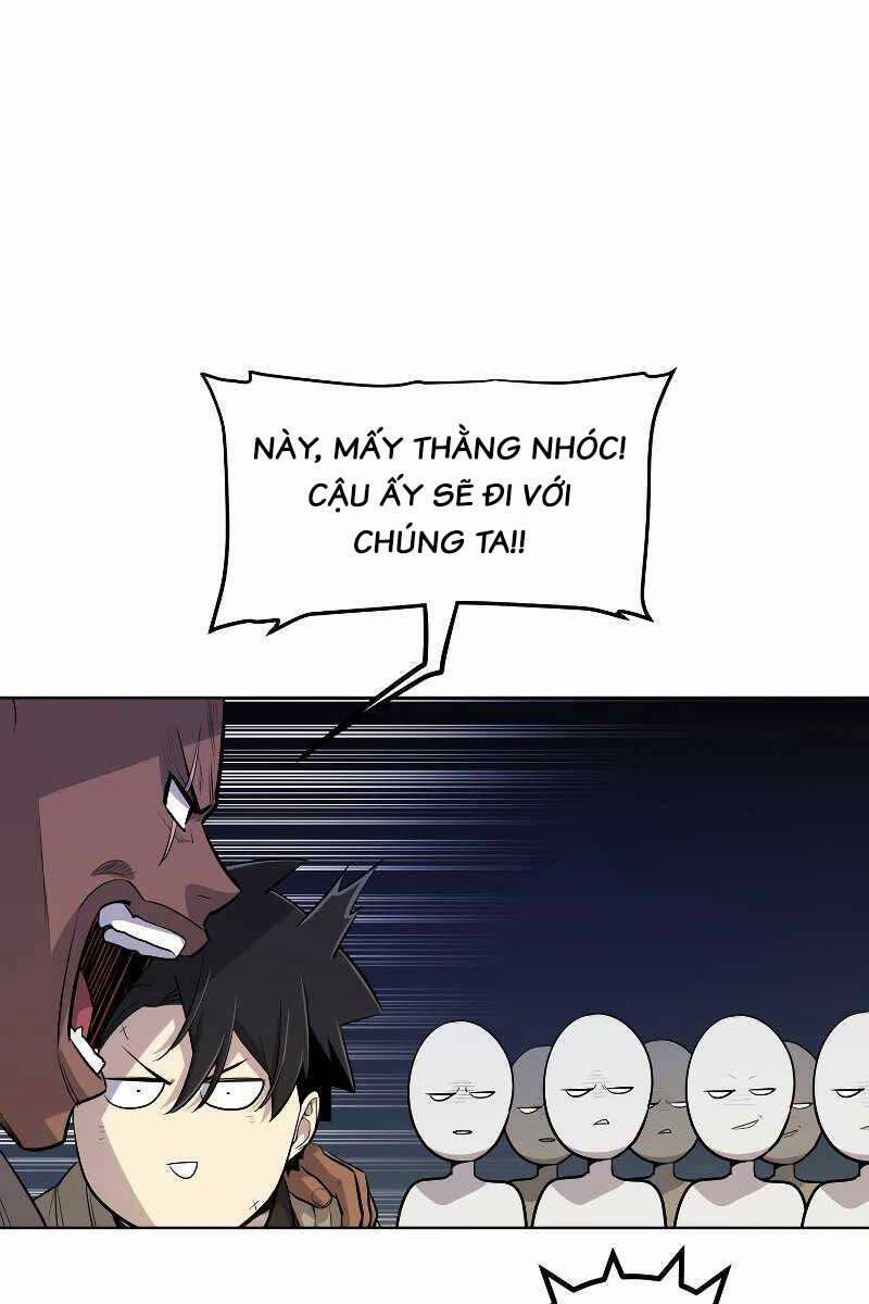 Chế Ngự Kiếm 63 trang 88