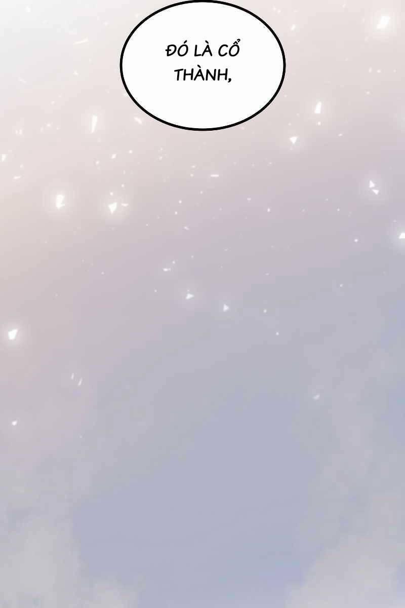 Chế Ngự Kiếm 63 trang 9