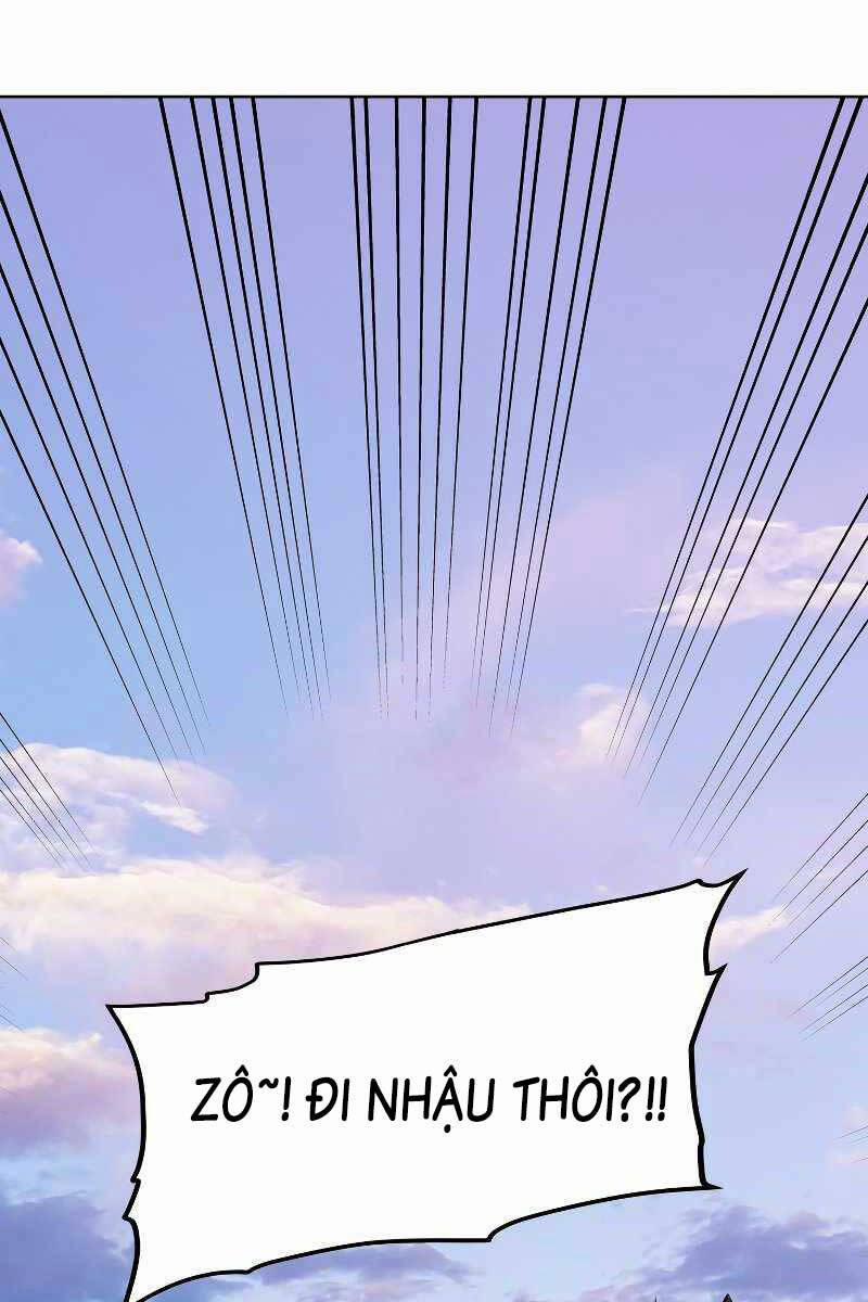 Chế Ngự Kiếm 63 trang 90