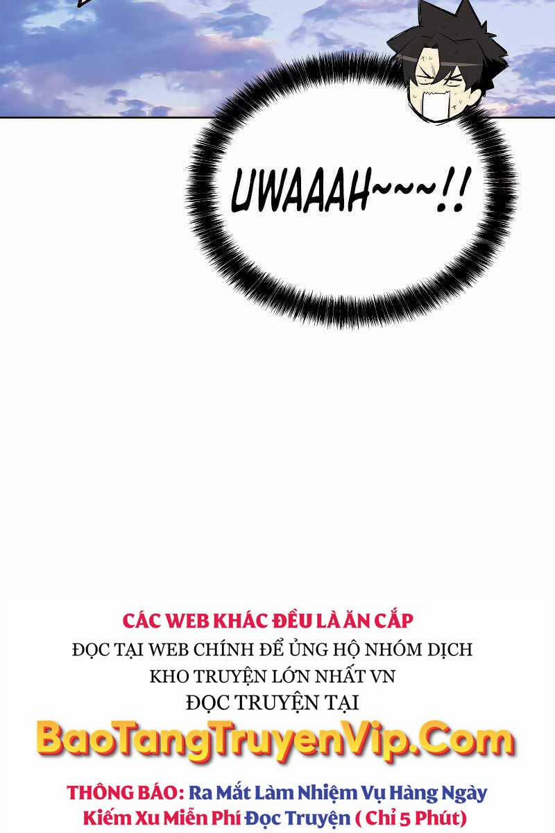 Chế Ngự Kiếm 63 trang 91