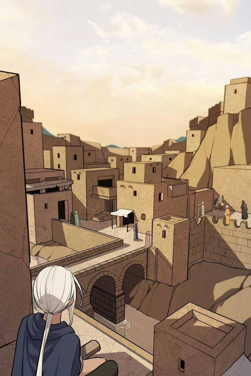 Chế Ngự Kiếm 64 trang 1