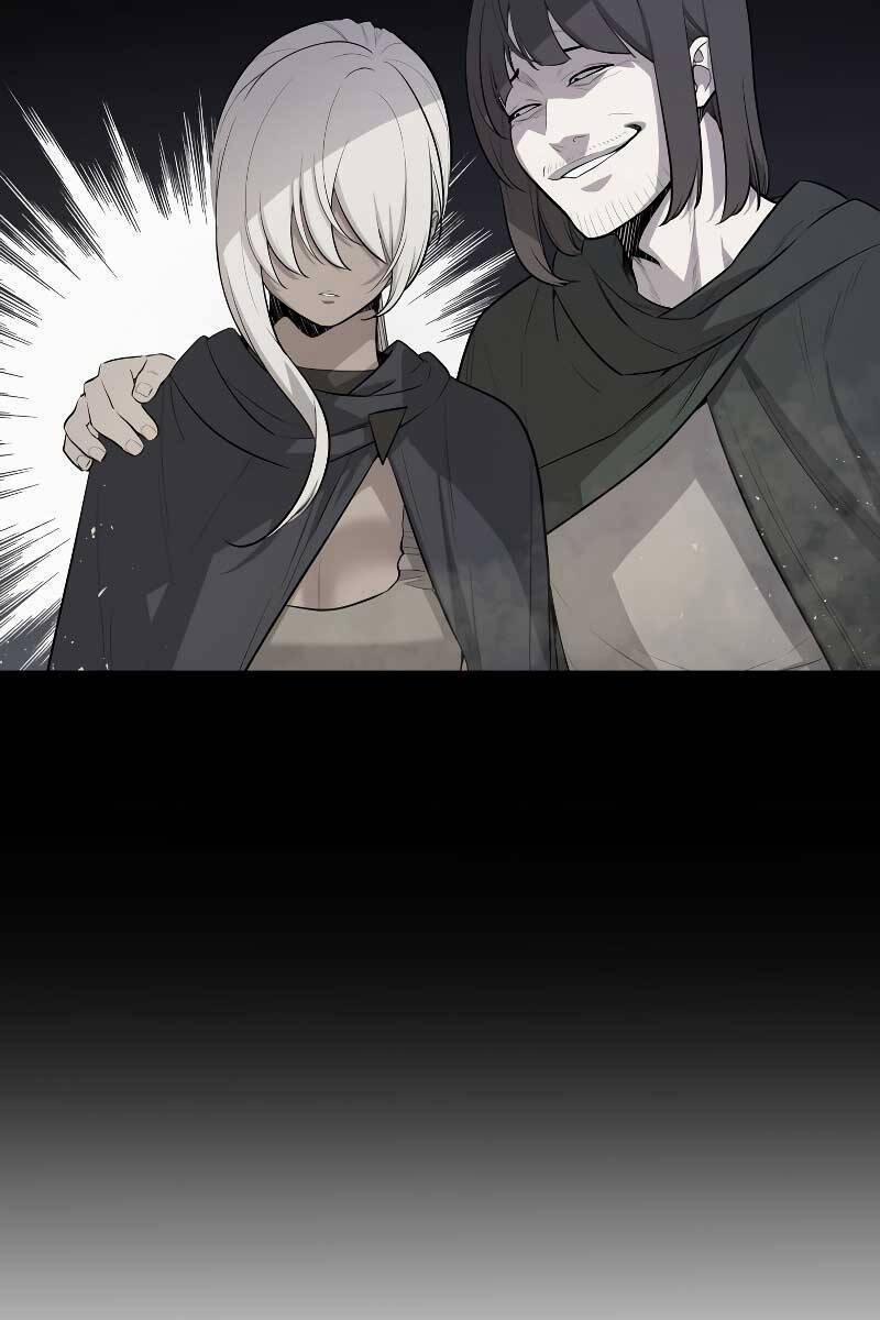 Chế Ngự Kiếm 64 trang 10