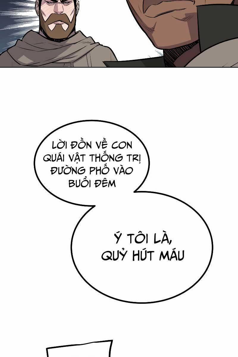 Chế Ngự Kiếm 64 trang 100