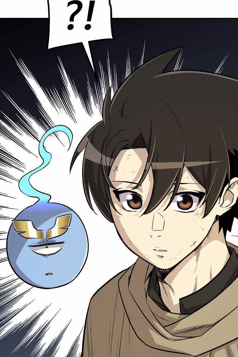 Chế Ngự Kiếm 64 trang 101