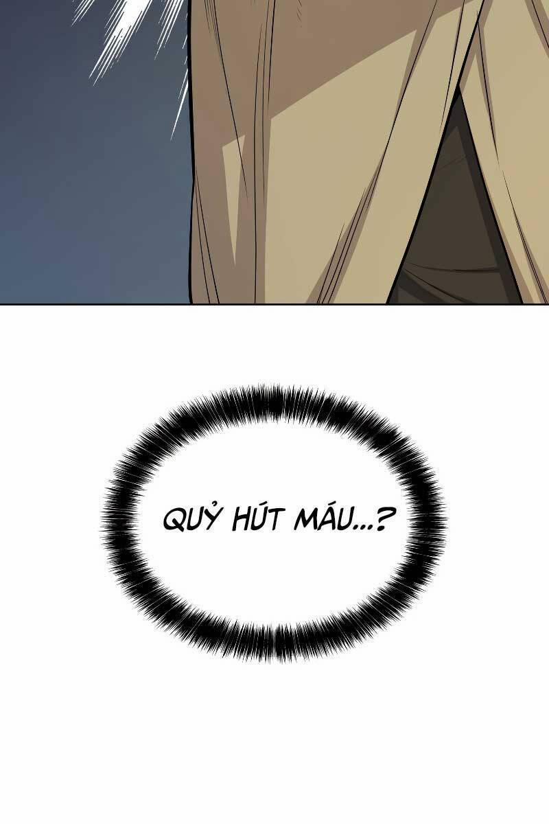 Chế Ngự Kiếm 64 trang 102