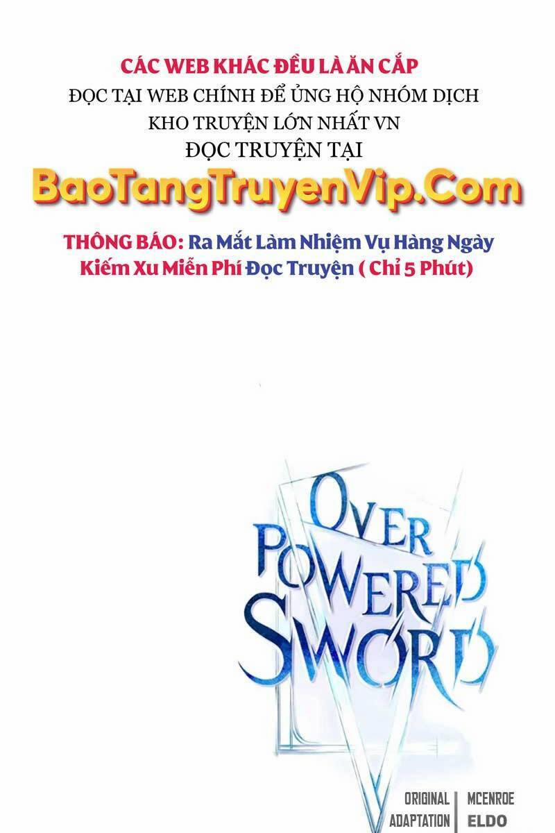 Chế Ngự Kiếm 64 trang 103