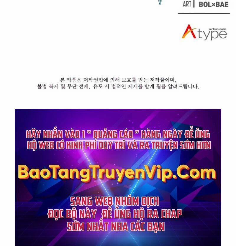 Chế Ngự Kiếm 64 trang 104
