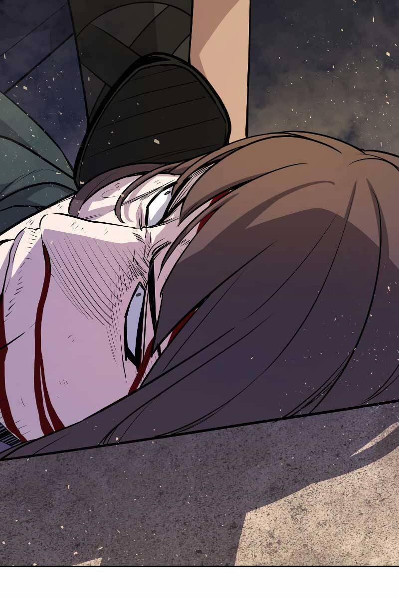 Chế Ngự Kiếm 64 trang 14